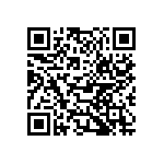 203-6970-00-0602J QRCode