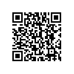 203-6970-50-0602J QRCode