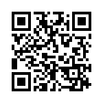 2030-0245 QRCode