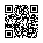 2030-0247 QRCode