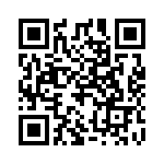 2030-0547 QRCode