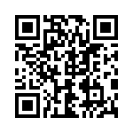 2030060001 QRCode