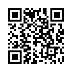 2030113203 QRCode