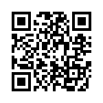 2030134203 QRCode