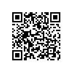 2031-15T-SM-RP3LF QRCode