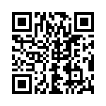 2031-15T-SMLF QRCode