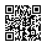 2031-23T-SMLF QRCode
