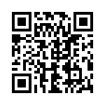 20310200101 QRCode