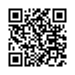 203432-1 QRCode