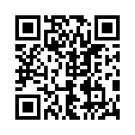 2035-09-B5 QRCode