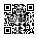 2035-09-C5 QRCode