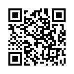 2035-09-SM-RP QRCode