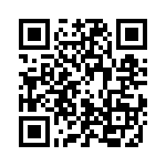 2035-20-BLF QRCode