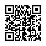 2035-20-SM-RP QRCode