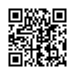 2035-23-SM-RP QRCode