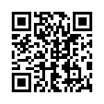 2035-25-B5 QRCode