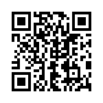 2035-35-B5 QRCode