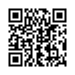 2035-35-SM-RP QRCode