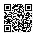 2035-40-SM-RP QRCode