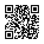 2035-47-A QRCode