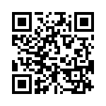 2035-47-BLF QRCode