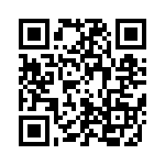 2035-47-C5LF QRCode