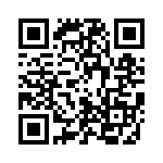 2035-47-SM-RP QRCode