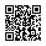 2035-60-B5 QRCode