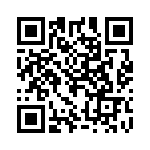 2035-60-BLF QRCode