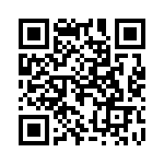 2035-60-SM QRCode