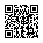 2035-9-C5LF QRCode