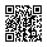 2035047-3 QRCode