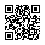 2035048-3 QRCode