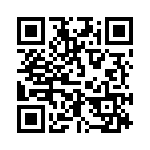 2035366-2 QRCode