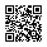 2036-0-1-10 QRCode