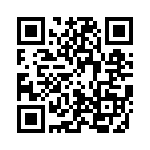 2036-09-B2FLF QRCode