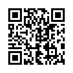 2036-09-SM QRCode