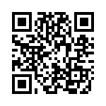 2036-15-B QRCode