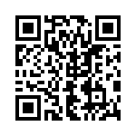 2036-15-C2 QRCode
