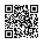 2036-20-AF QRCode