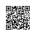 2036-20-SM-RPLF QRCode