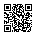 2036-23-B QRCode