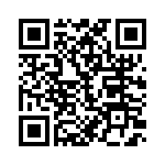 2036-23-B3FLF QRCode