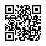 2036-25-B2FLF QRCode