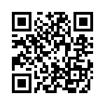 2036-25-B3F QRCode