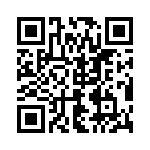 2036-25-C2FLF QRCode