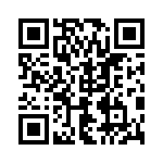 2036-25-SM QRCode