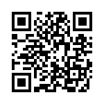 2036-30-B2F QRCode