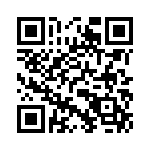 2036-30-B3LF QRCode