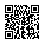 2036-30-SM-RP QRCode